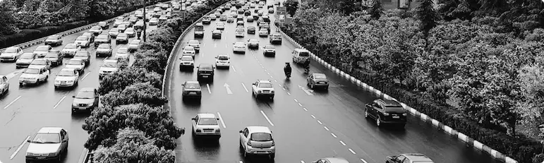 عوارض سالیانه خودرو بر چه اساس محاسبه می‌شود؟