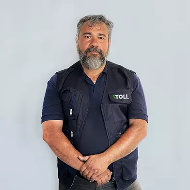 محمد محمدزاده