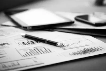 استعلام و پرداخت مفاصا حساب عوارض خودرو