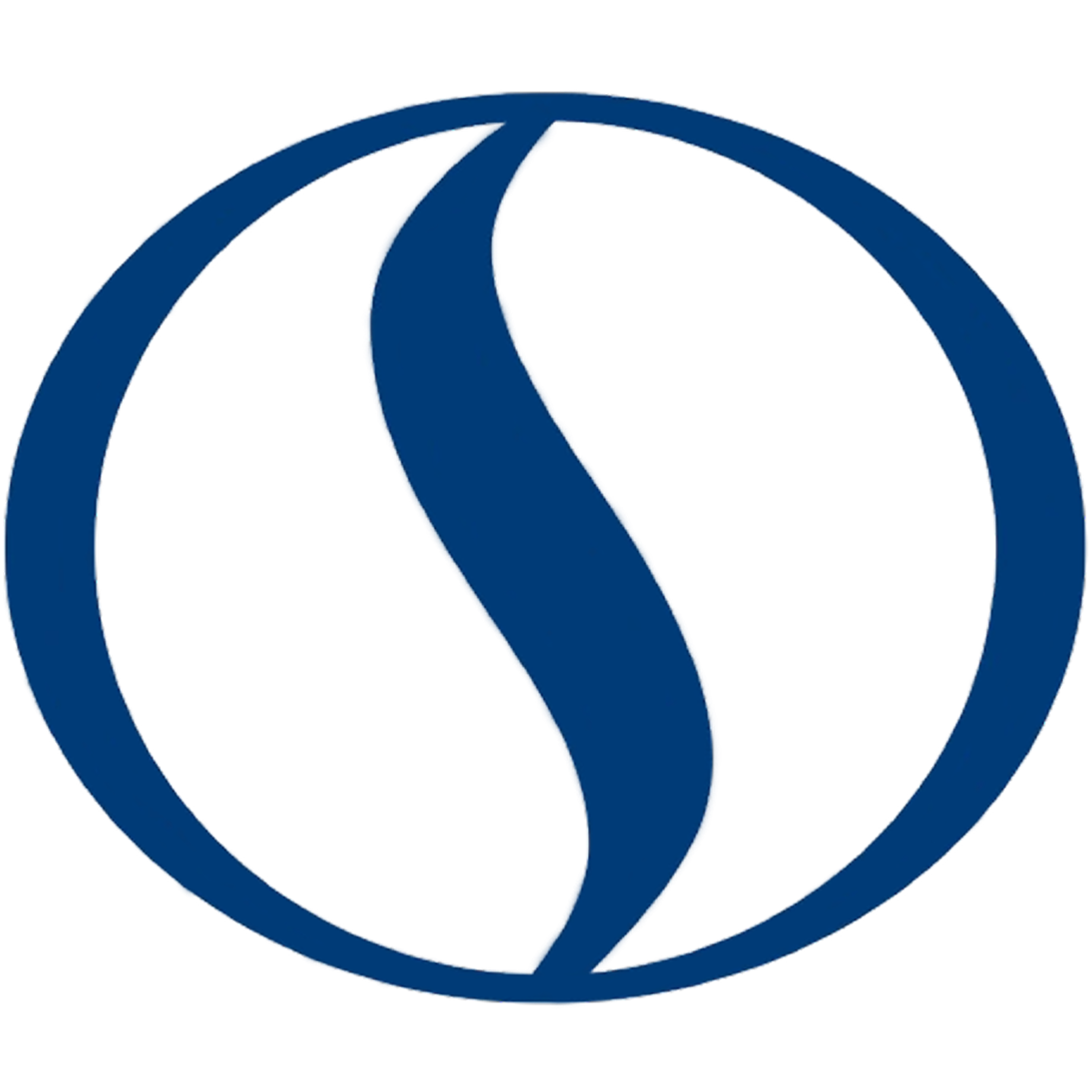 باتری سوزوکی