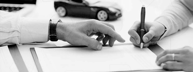 سامانه تعویض پلاک خودرو